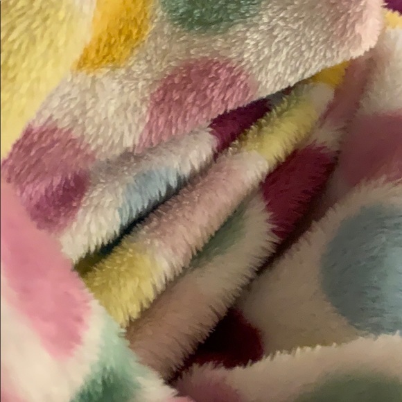 Meet your Posher, Beth - Picture 1 of 1